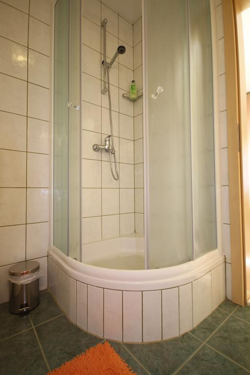 Forteca Apartments - Korcula Centre Bilik gambar